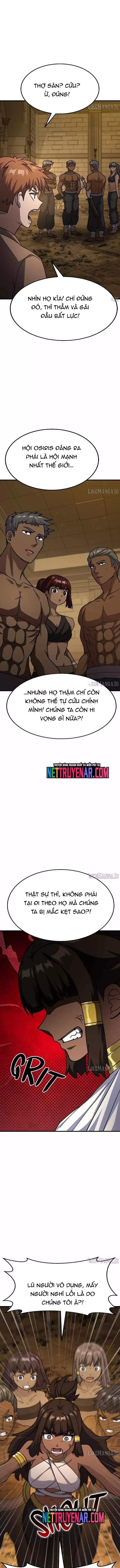 Shipper Của Thần Chapter 76 - 7