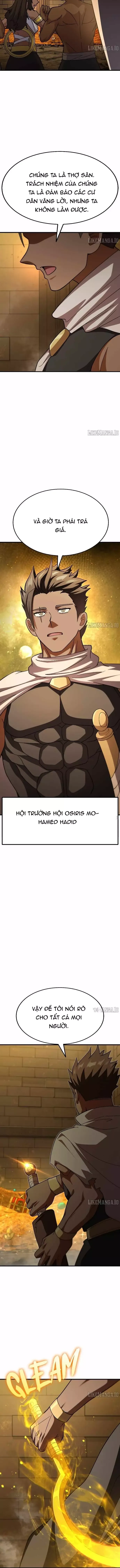 Shipper Của Thần Chapter 76 - 9