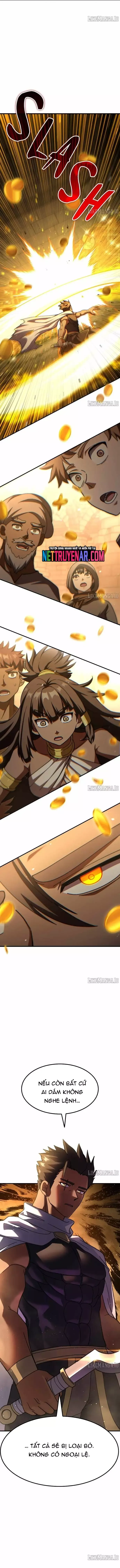 Shipper Của Thần Chapter 76 - 10