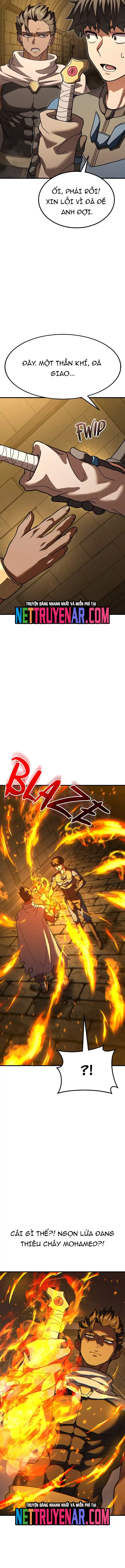 Shipper Của Thần Chapter 77 - 11