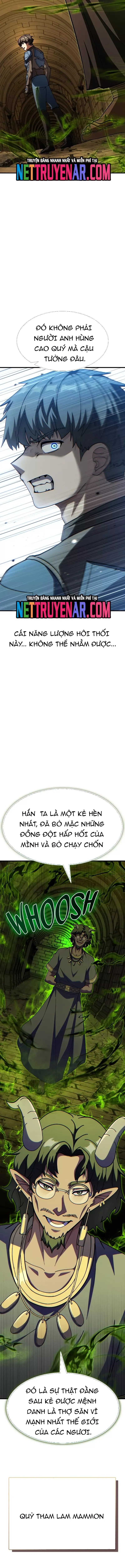 Shipper Của Thần Chapter 77 - 14