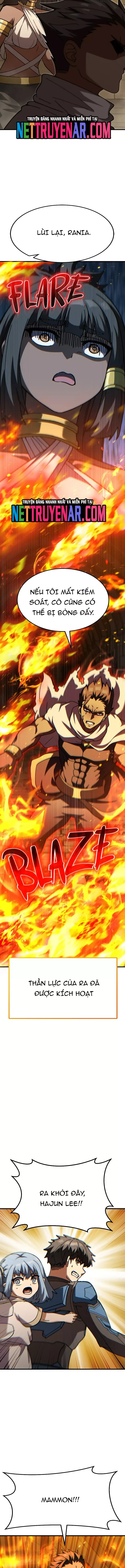 Shipper Của Thần Chapter 77 - 16
