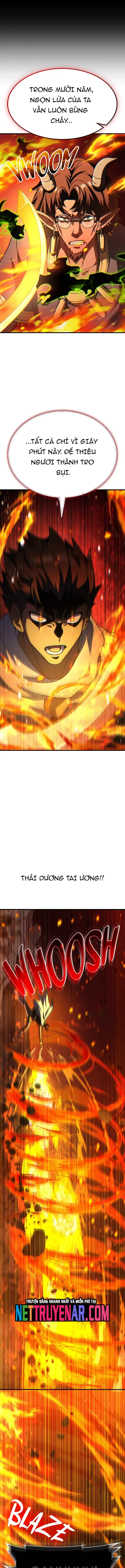 Shipper Của Thần Chapter 77 - 19