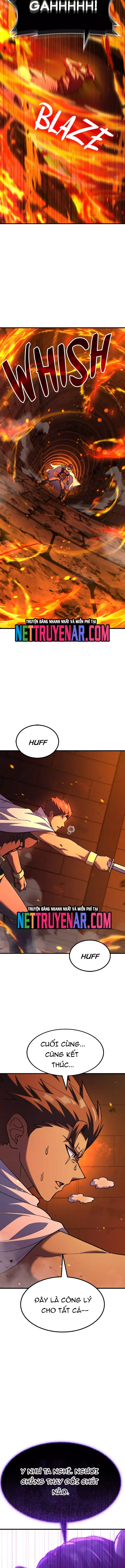 Shipper Của Thần Chapter 77 - 20