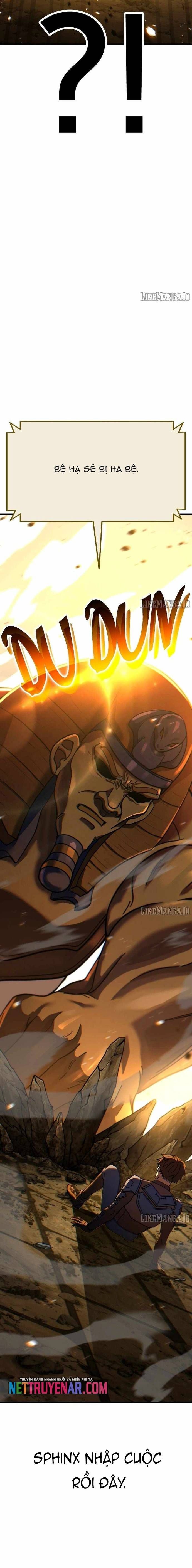 Shipper Của Thần Chapter 78 - 19