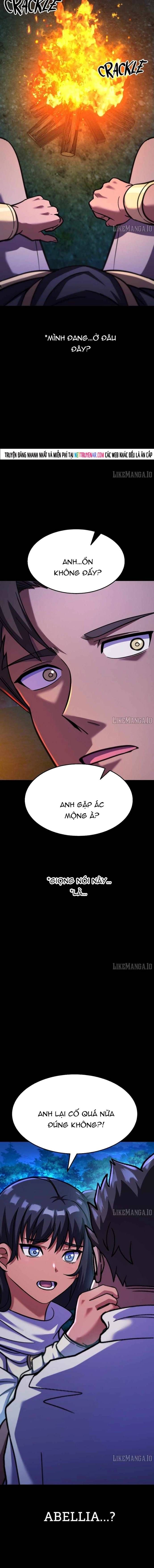 Shipper Của Thần Chapter 79 - 18