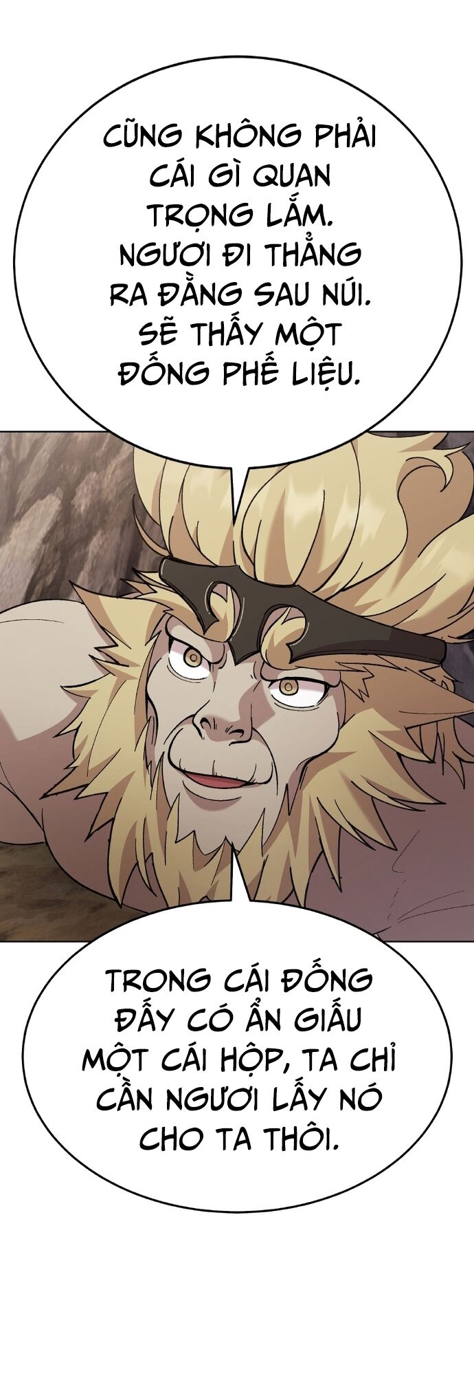 Shipper Của Thần Chapter 8 - 13