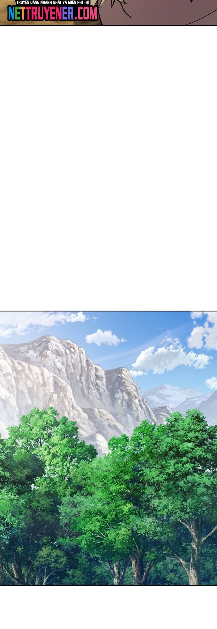 Shipper Của Thần Chapter 8 - 17