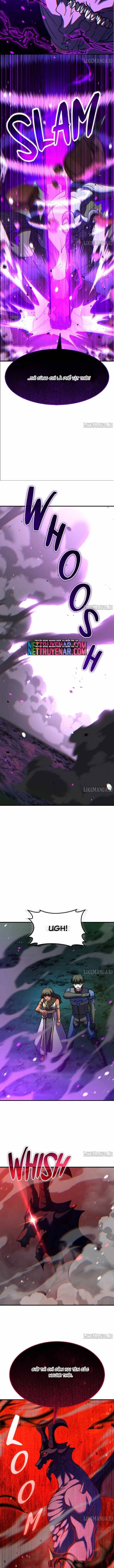 Shipper Của Thần Chapter 80 - 11