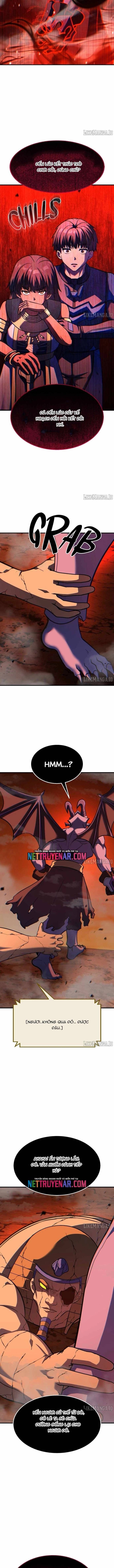 Shipper Của Thần Chapter 80 - 12