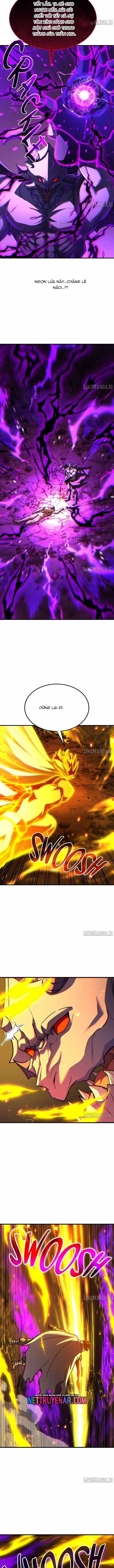 Shipper Của Thần Chapter 80 - 13