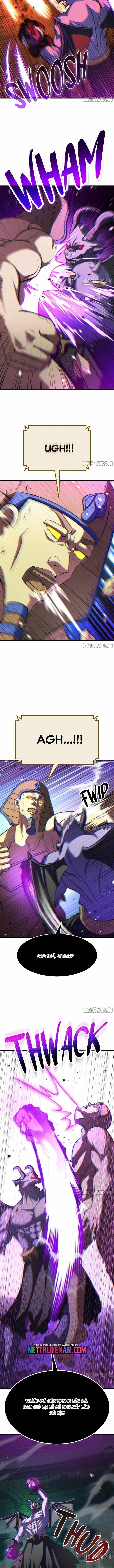 Shipper Của Thần Chapter 80 - 9