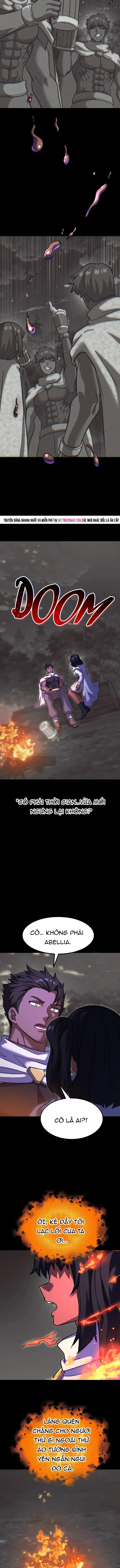 Shipper Của Thần Chapter 81 - 2