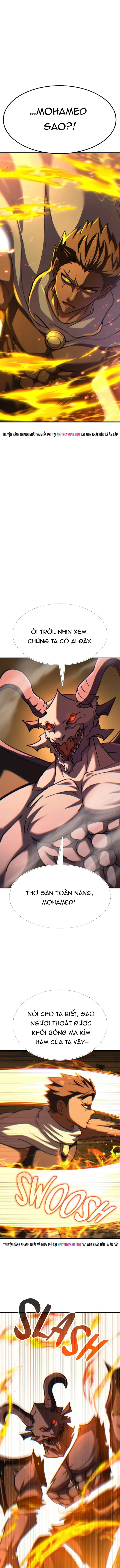 Shipper Của Thần Chapter 81 - 12