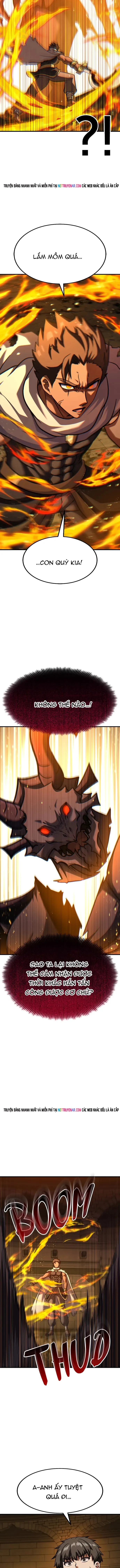 Shipper Của Thần Chapter 81 - 13