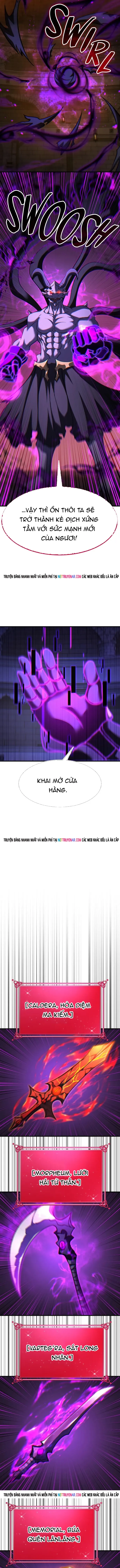 Shipper Của Thần Chapter 81 - 15