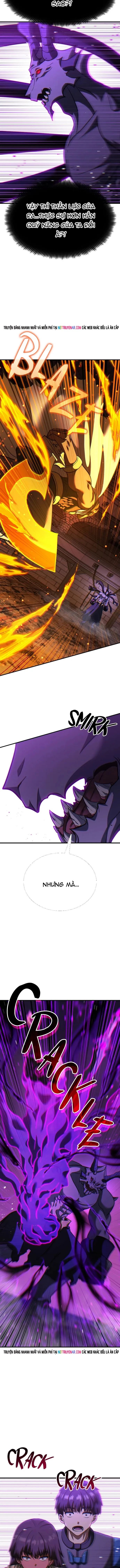 Shipper Của Thần Chapter 81 - 18