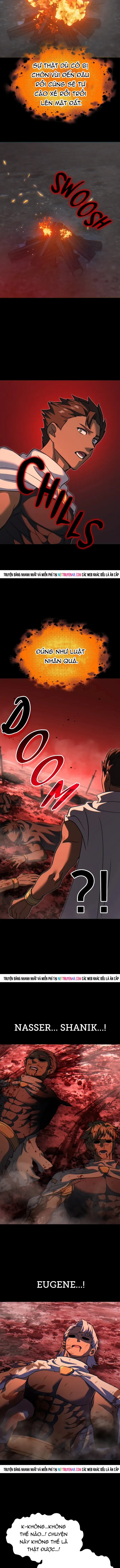 Shipper Của Thần Chapter 81 - 3