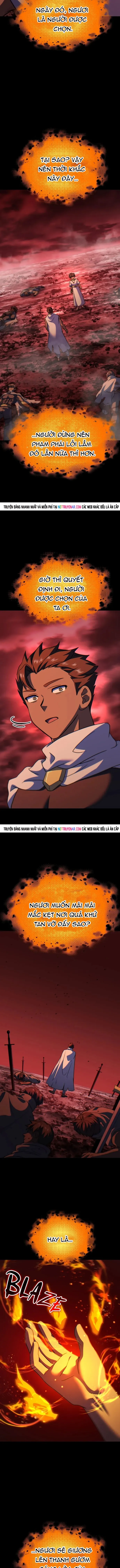 Shipper Của Thần Chapter 81 - 5