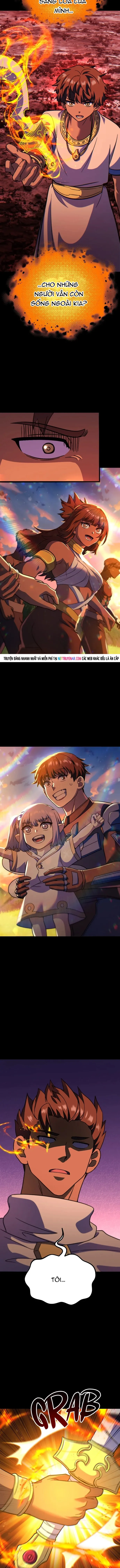 Shipper Của Thần Chapter 81 - 6