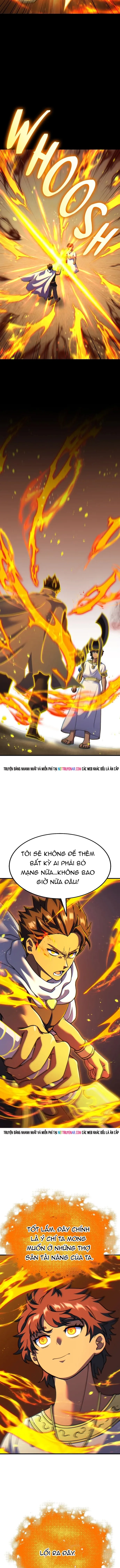 Shipper Của Thần Chapter 81 - 7