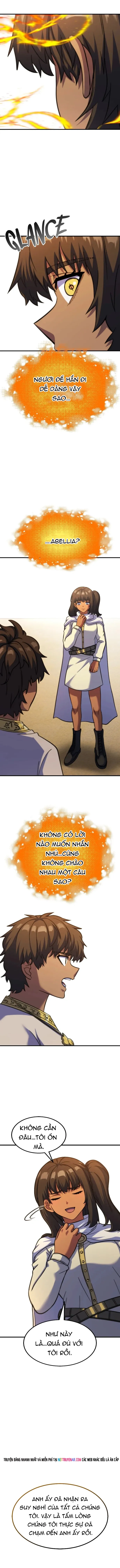 Shipper Của Thần Chapter 81 - 9