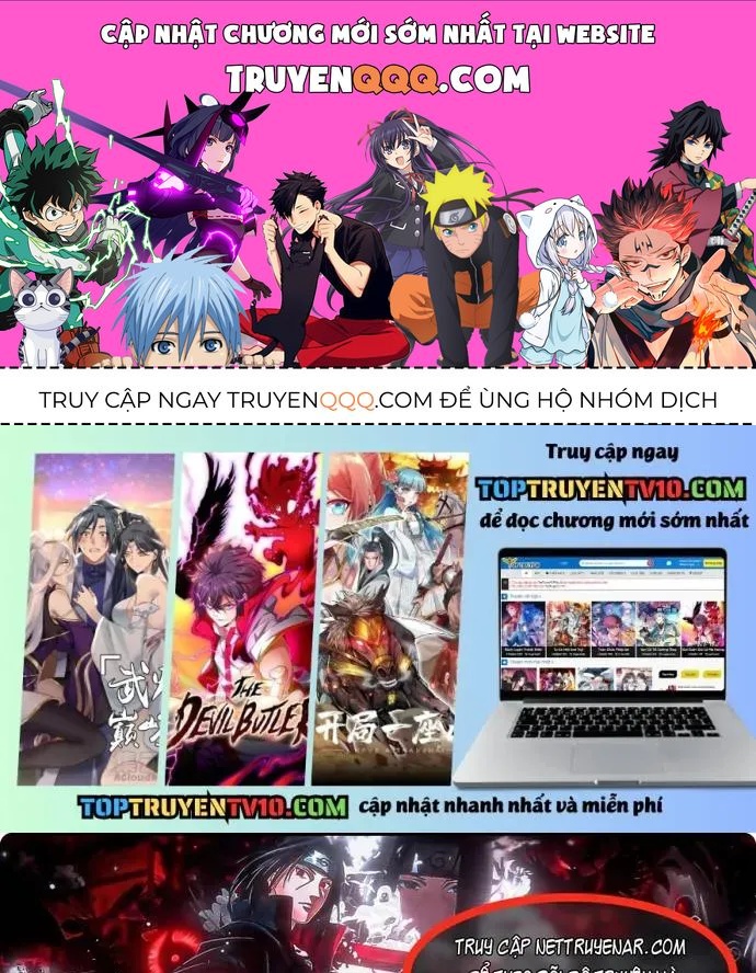 Shipper Của Thần Chapter 82 - 1