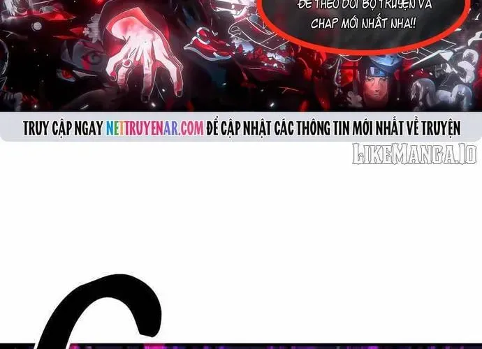 Shipper Của Thần Chapter 82 - 2