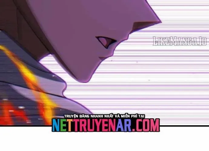 Shipper Của Thần Chapter 82 - 11