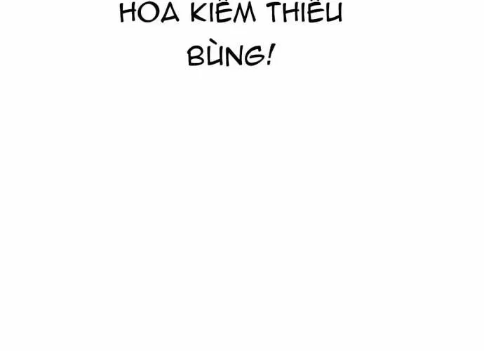 Shipper Của Thần Chapter 82 - 101