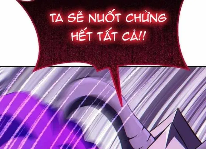 Shipper Của Thần Chapter 82 - 103