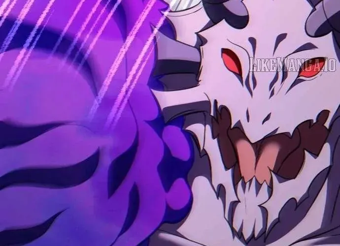 Shipper Của Thần Chapter 82 - 104