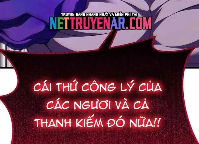 Shipper Của Thần Chapter 82 - 105