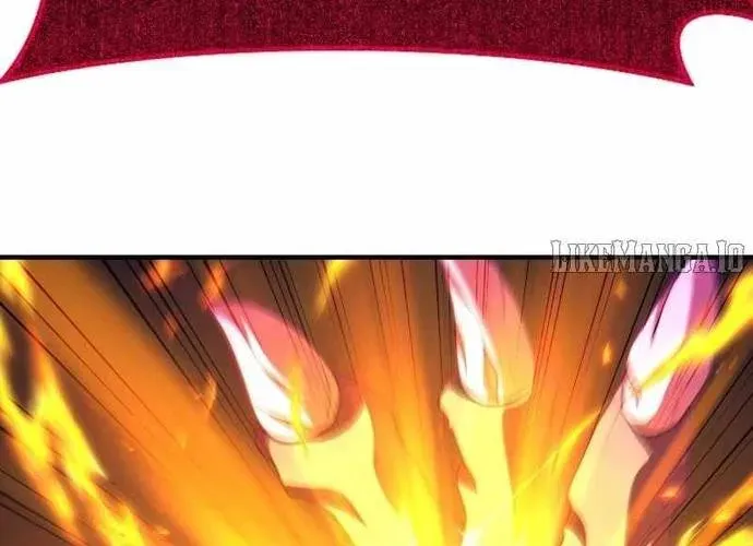 Shipper Của Thần Chapter 82 - 106