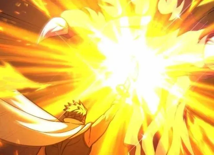 Shipper Của Thần Chapter 82 - 107