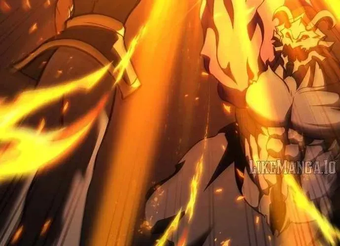 Shipper Của Thần Chapter 82 - 108