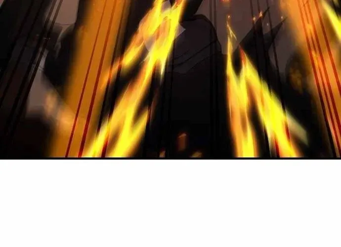 Shipper Của Thần Chapter 82 - 109