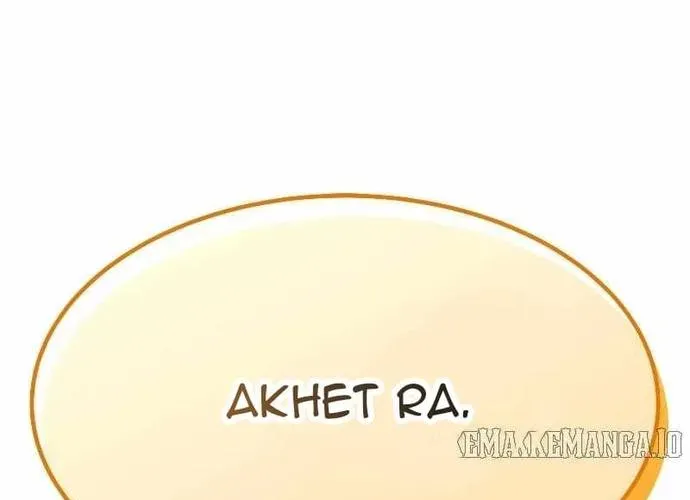 Shipper Của Thần Chapter 82 - 110