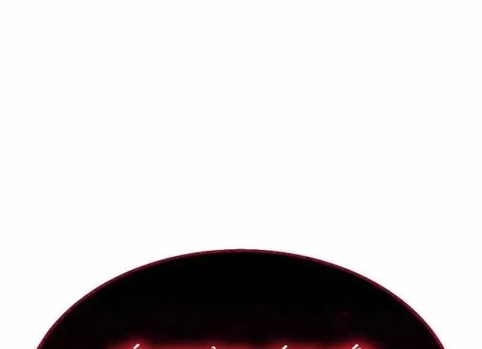 Shipper Của Thần Chapter 82 - 12