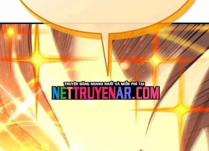 Shipper Của Thần Chapter 82 - 111