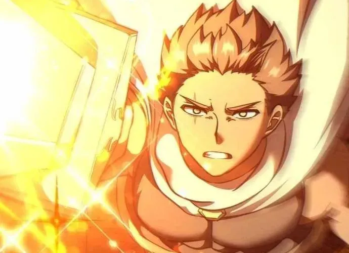 Shipper Của Thần Chapter 82 - 112