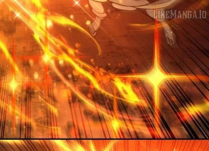 Shipper Của Thần Chapter 82 - 113