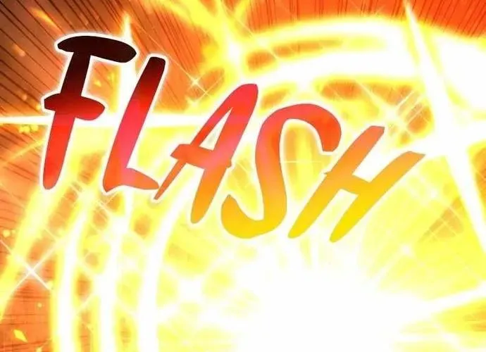 Shipper Của Thần Chapter 82 - 114