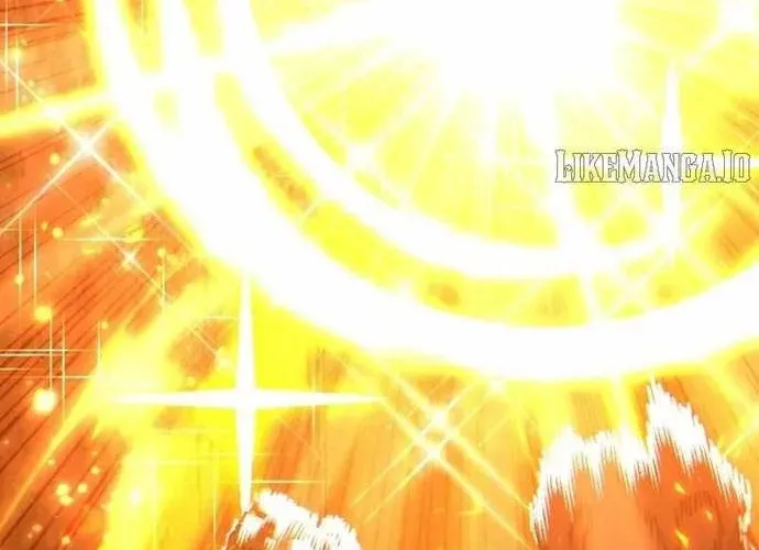 Shipper Của Thần Chapter 82 - 115