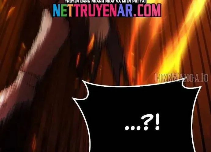 Shipper Của Thần Chapter 82 - 117