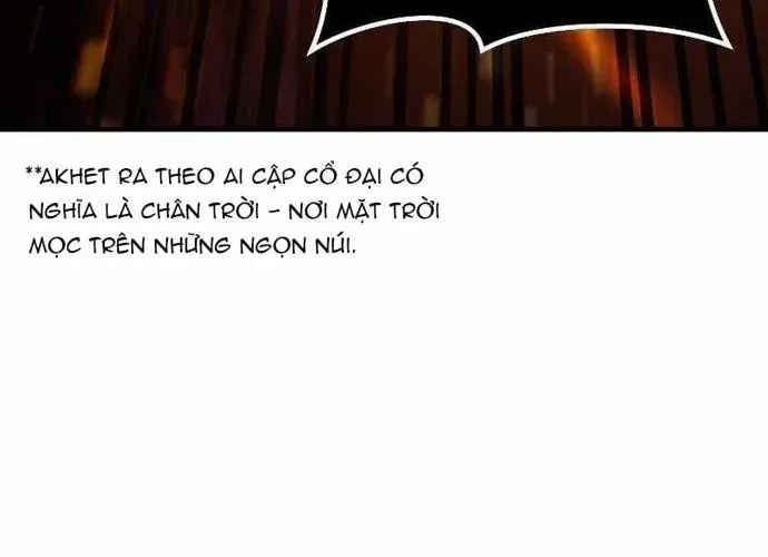 Shipper Của Thần Chapter 82 - 118