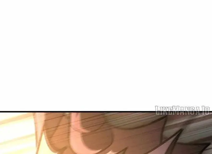 Shipper Của Thần Chapter 82 - 119