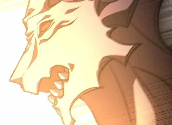 Shipper Của Thần Chapter 82 - 120