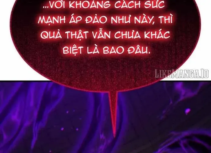 Shipper Của Thần Chapter 82 - 13