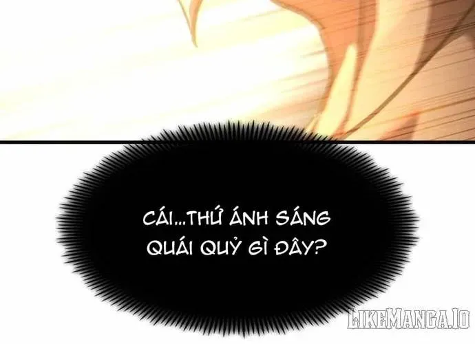 Shipper Của Thần Chapter 82 - 121